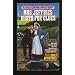 Mrs. Jeffries Dusts for Clues (Victorian Mystery)