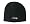 Seattle Seahawks (Black)