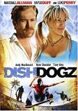 DVD : DishDogz