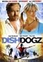 DishDogz
