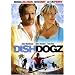 DishDogz