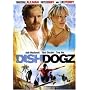 DishDogz