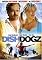 DishDogz
