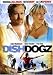 DVD : DishDogz