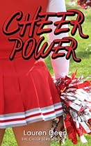 Cheer Power (Cheer Series #1)