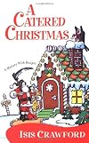 A Catered Christmas