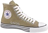 Sonder-Rabatt: Converse Chucks Taylor Allstar 109815 Double Farbe: Grey