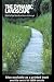 book cover unavailable