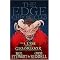 The Edge Chronicles series