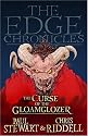 The Curse of the Gloamglozer (Edge Chronicles)