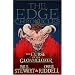 The Curse of the Gloamglozer (Edge Chronicles)