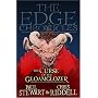 The Curse of the Gloamglozer (Edge Chronicles)
