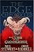 The Curse of the Gloamglozer (Edge Chronicles)