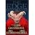 The Curse of the Gloamglozer (Edge Chronicles)