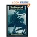 Tiny Broadwick: The First Lady of Parachuting