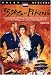 DVD : 55 Days at Peking (Import NTSC All Regions)