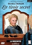 Le Tiroir Secret - Episode 4 La rencontre (French only)