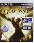God Of War: Ascension