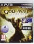 God Of War: Ascension