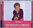 Von Mensch zu Mensch. 2 CDs . Passives Einkommen durch Empfehlungsmarketing