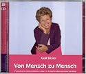 Von Mensch zu Mensch. 2 CDs . Passives Einkommen durch Empfehlungsmarketing