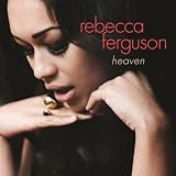 Heaven Music