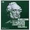 MENDELSSOHN : l'oeuvre orchestral, anthologie discographique