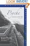 Psyche: Inventions of the Other, Volume I (Meridian: Crossing Aesthetics)
