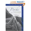 Psyche: Inventions of the Other, Volume I (Meridian: Crossing Aesthetics)