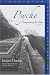 Psyche: Inventions of the Other: Vol 1 (Meridian: Crossing Aesthetics): Inventions of the Other: Vol 1 (Meridian: Crossing Aesthetics)