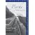 Psyche: Inventions of the Other: Vol 1 (Meridian: Crossing Aesthetics)