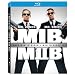Pack Men In Black I+II [Blu-ray]