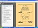 Mobilization, Deployment, Redeployment, Demobilization (U.S. Army Field Manual, FM 10...
