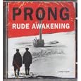 Rude Awakening