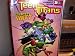 Search : TEEN TITANS 20