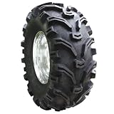 KENDA BEAR CLAW ATV / UTV TIRES - ALL SIZES