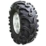 KENDA BEAR CLAW ATV / UTV TIRES - ALL SIZES