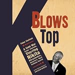 K Blows Top: A Cold War Comic Interlude Starring Nikita Khrushchev | Peter Carlson