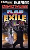 Flag in Exile (Honor Harrington)