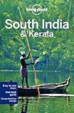 South India & Kerala