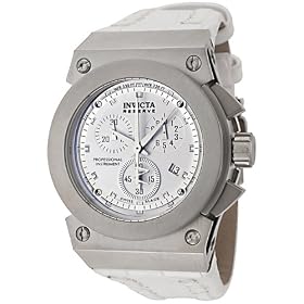 top 10 luxury watches Invicta Womens 5564 Reserve Collection