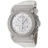 top 10 luxury watches Invicta W