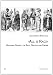 All is Race: Benjamin Disraeli on Race, Nation and Empire (Racism Analysis - Series A: Studies)
