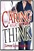 Books : Caring What People Think