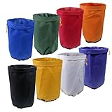 IMAGE OF Virtual Sun BM8020G 20-Gallon 8-Bag Herbal Ice Extracts Bubble Kit