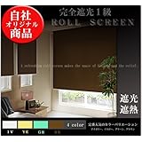 ���i�̏ڍ�