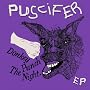 Donkey Punch the Night <a href="http://www.amazon.de/Donkey-Punch-the-Night/dp/artist-redirect/B00B3AYTMG">Puscifer</a><span class="byLinePipe"> | </span><span class="byLinePipe">Format:</span> MP3-Download