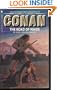 Conan The Road Of Kings