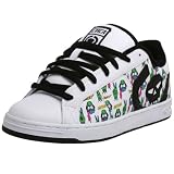 C1RCA Men's 211 Bold Sneaker