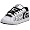 White/Black/No Future